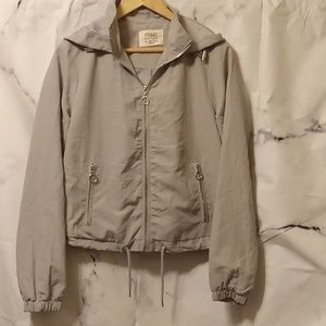 Ashley by 26 international jacket s 💚💚💚💚